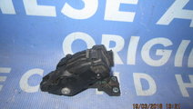 Pedala acceleratie Renault Clio 1.4i; 8200089851 (...