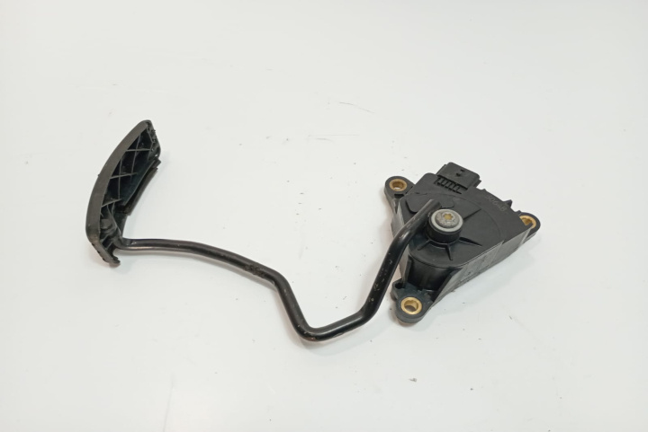 Pedala acceleratie Renault Clio 3 [2005 - 2009]