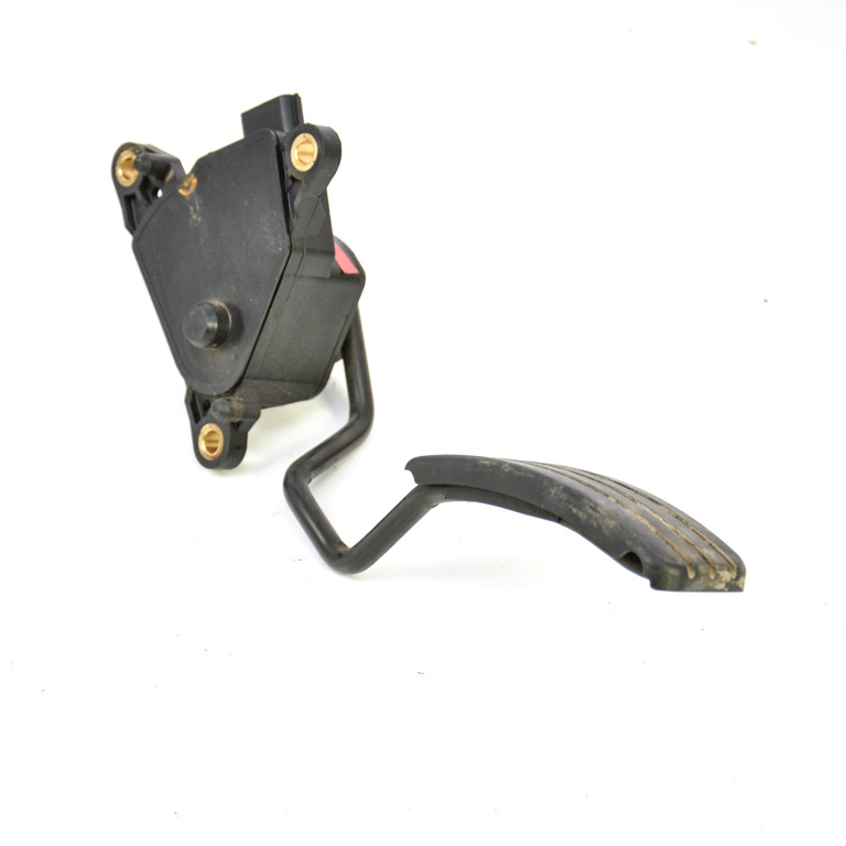 Pedala Acceleratie Renault Clio 3 2005-2012 1.5 Dci (Kr0G) K9K 768 Motorina Volan Pe Stanga Lhd 8200297335A, 8200297335 A, 8200297335--A