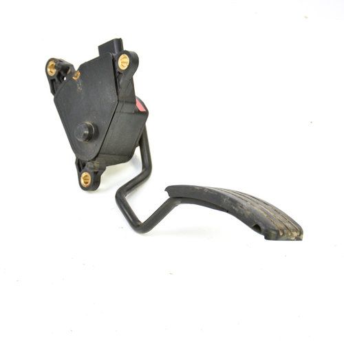 Pedala Acceleratie Renault Clio 3 2005-2012 1.5 Dci (Kr0G) K9K 768 Motorina Volan Pe Stanga Lhd 8200...