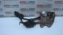 Pedala acceleratie Renault Kangoo 2 2008-2021 1.5 ...