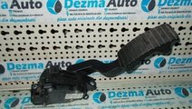 Pedala acceleratie Renault Laguna 2, 1.9dci, 82000...