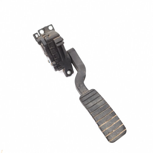 Pedala Acceleratie Renault Laguna 2 2001-2007 1.9 Dci F9Q 754 Motorina 6Pv00811901, 8200003392 Hella
