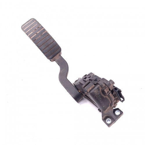 Pedala Acceleratie Renault Laguna 2 2001-2007 2.2 Dci G9T 605 Motorina 6Pv00811901, 8200003392 Hella