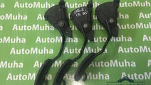 Pedala acceleratie Renault Laguna 2 (2002-2007) 82...