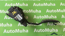 Pedala acceleratie Renault Laguna 2 (2002-2007) 82...