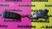 Pedala acceleratie Renault Laguna 2 (2002-2007) 82...