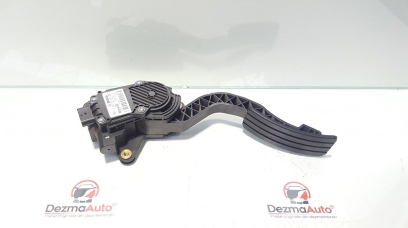 Pedala acceleratie, Renault Laguna 3, 2.0 DCI, 180050001R (id:354631)