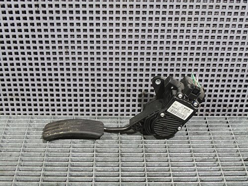 PEDALA ACCELERATIE RENAULT LAGUNA LAGUNA 2.0 DCI - (2007 2010)