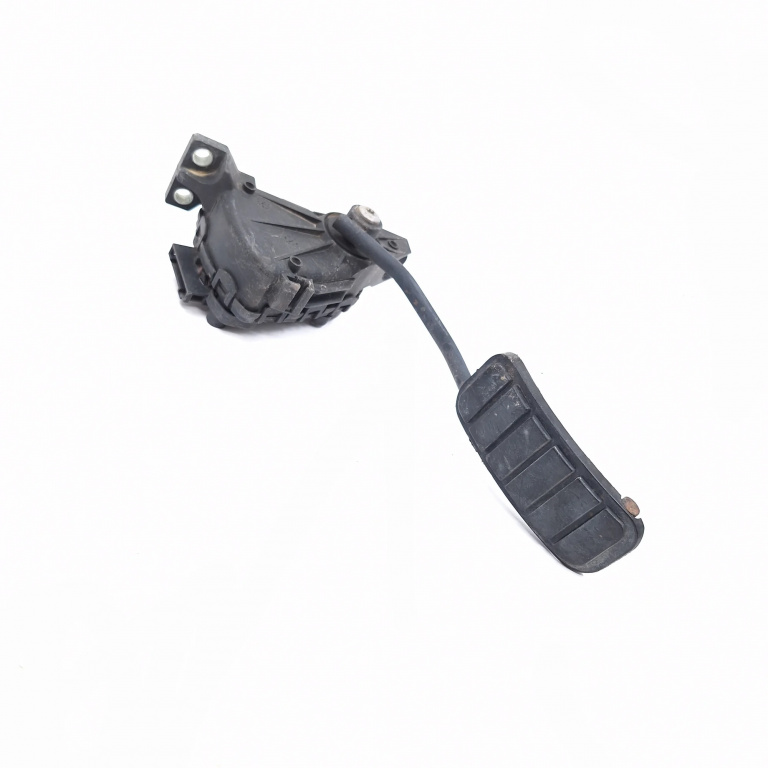 Pedala Acceleratie Renault Master 2 1998-2010 6Pv00811904, 7700314525 Hella