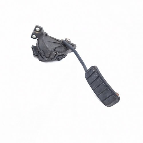 Pedala Acceleratie Renault Master 2 1998-2010 6Pv00811904, 7700314525 Hella