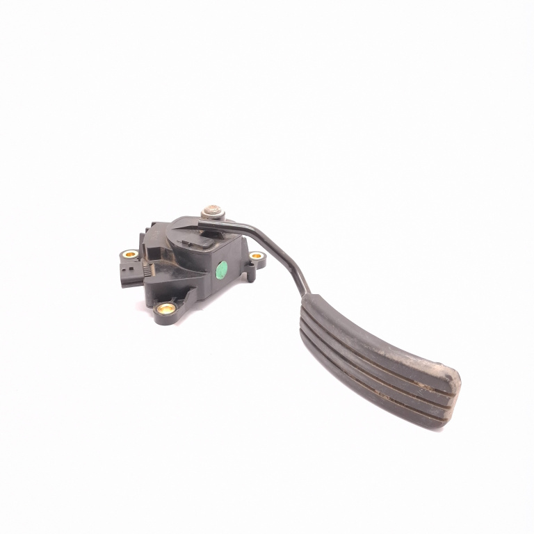 Pedala Acceleratie Renault Megane 2 2002-2010 1.5 Dci Motorina Volan Pe Stanga Lhd 8200153268, 82-00-153-268, 82 00 153 268, 3524B, 11122 Cts