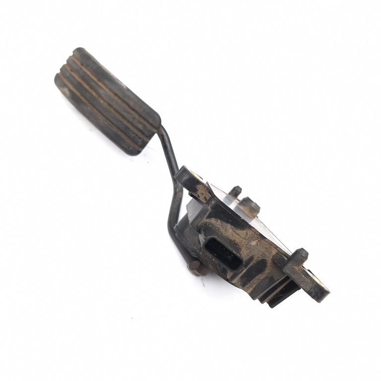Pedala Acceleratie Renault MEGANE 2 2002 - 2010 8200153270, 1908C01270, 1908C