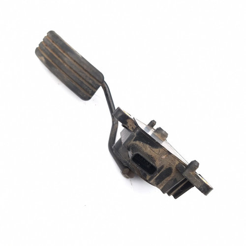 Pedala Acceleratie Renault MEGANE 2 2002 - 2010 8200153270, 1908C01270, 1908C