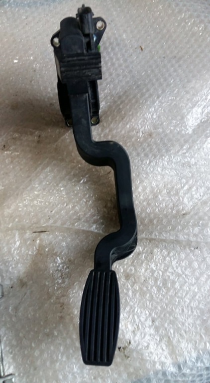 Pedala acceleratie renault megane 2004 0280752227