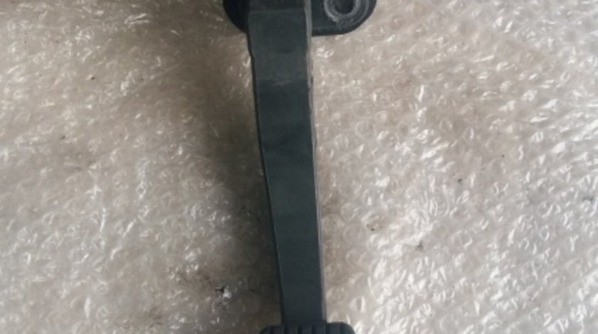 Pedala acceleratie renault megane 3 1.6 2009 180020022r