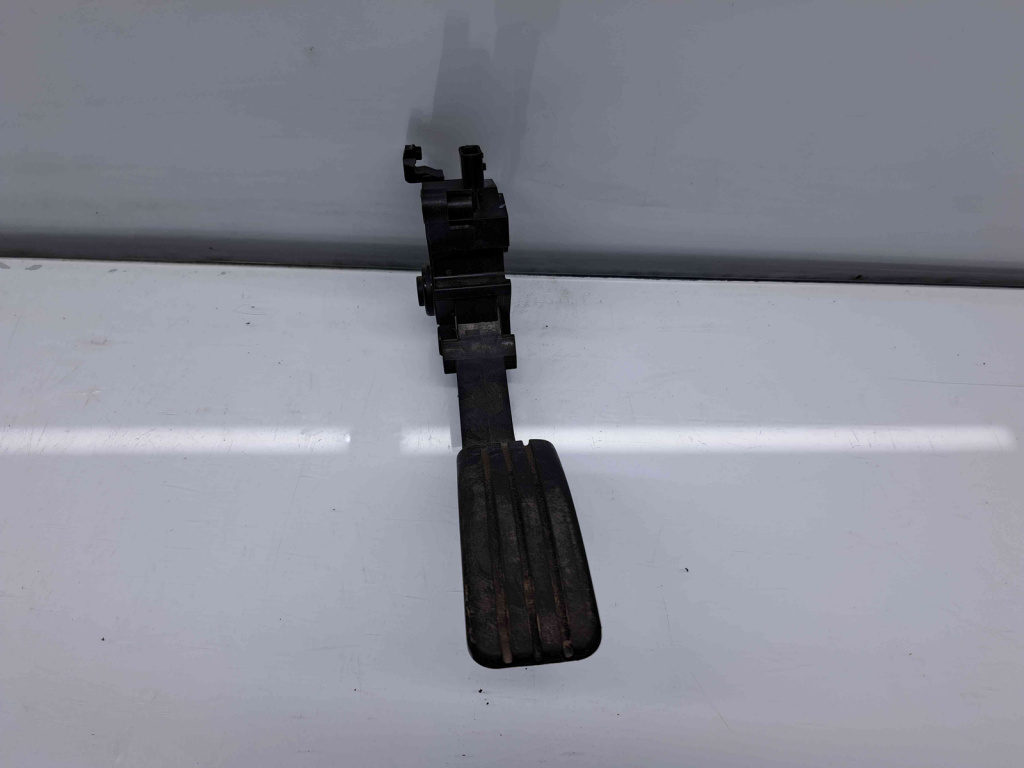 Pedala acceleratie Renault Scenic 3 [Fabr 2009-2015] 180020024R