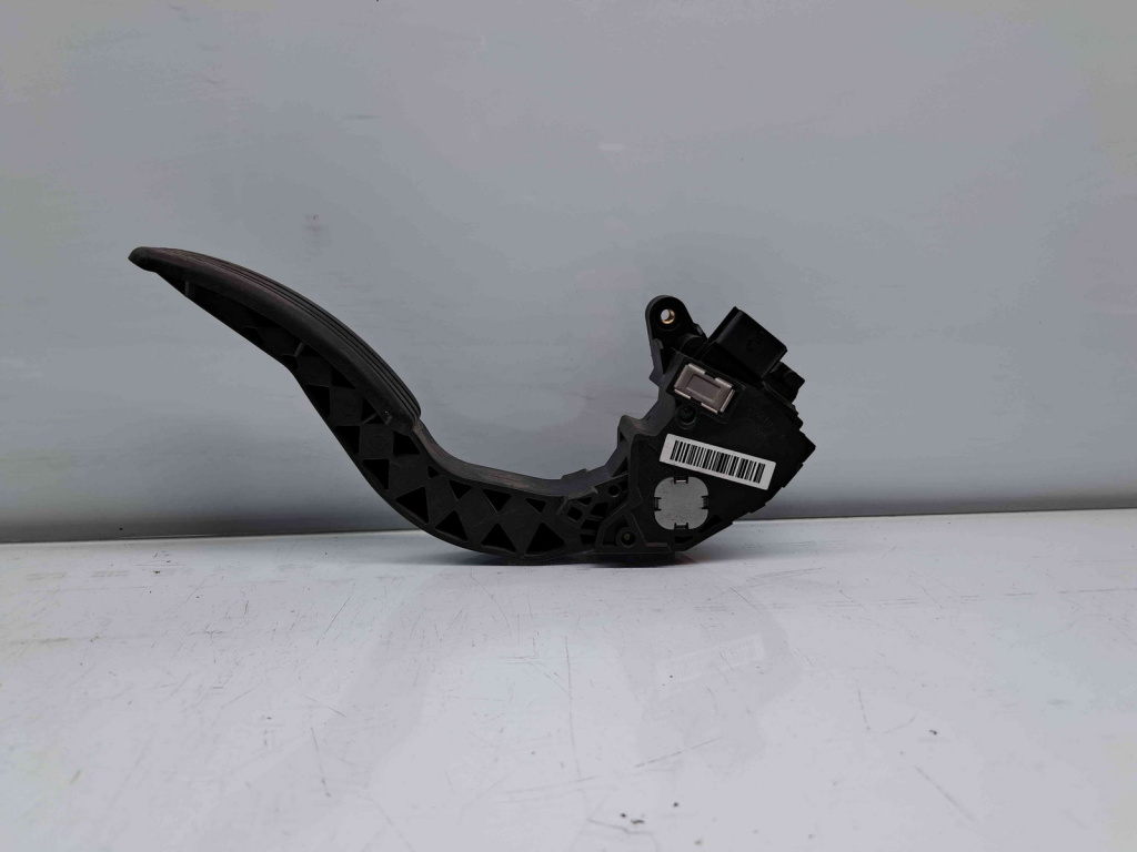 Pedala acceleratie Renault Scenic 3 [Fabr 2009-2015] 180020024R