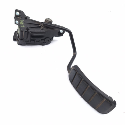 Pedala Acceleratie Renault Vel Satis (Bj0) 2002 > 2.2 Dci Motorina 6Pv00811916, 6Pv 008 119-16, 8200...