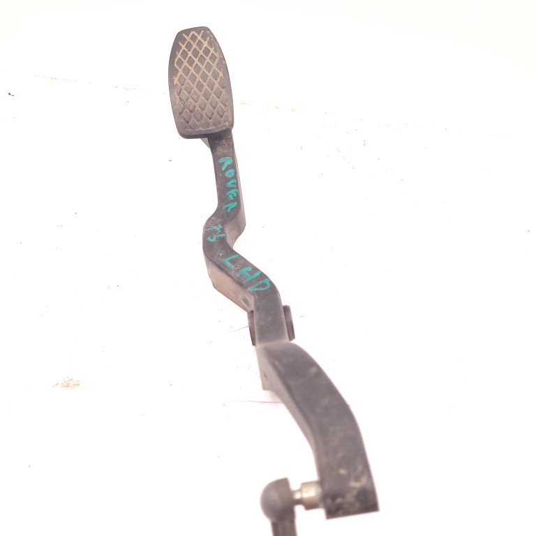 Pedala Acceleratie Rover 75 (RJ) 1998 - 2005