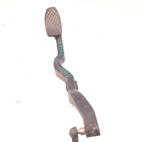 Pedala Acceleratie Rover 75 (RJ) 1998 - 2005