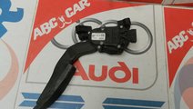 Pedala acceleratie Saab 9-3 1.9 DTHPQ COD:9186724C...