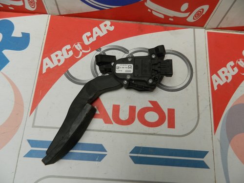 Pedala acceleratie Saab 9-3 1.9 DTHPQ COD:9186724CE