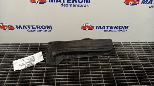 PEDALA ACCELERATIE SEAT ALHAMBRA 2.0 TDI - (2010 2020)