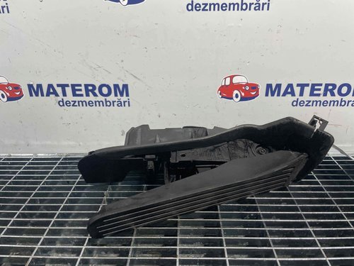 PEDALA ACCELERATIE SEAT ALHAMBRA 2.0 TDI - (2010 2020)