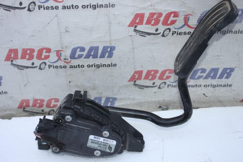 Pedala acceleratie Seat Alhambra 2000-2010 7M3721603E