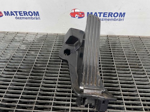 PEDALA ACCELERATIE SEAT ALHAMBRA ALHAMBRA 2.0 TDI - (2010 2020)