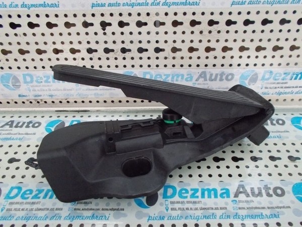 Pedala acceleratie Seat Altea (5P1), 2.0tdi, 1K2723503K