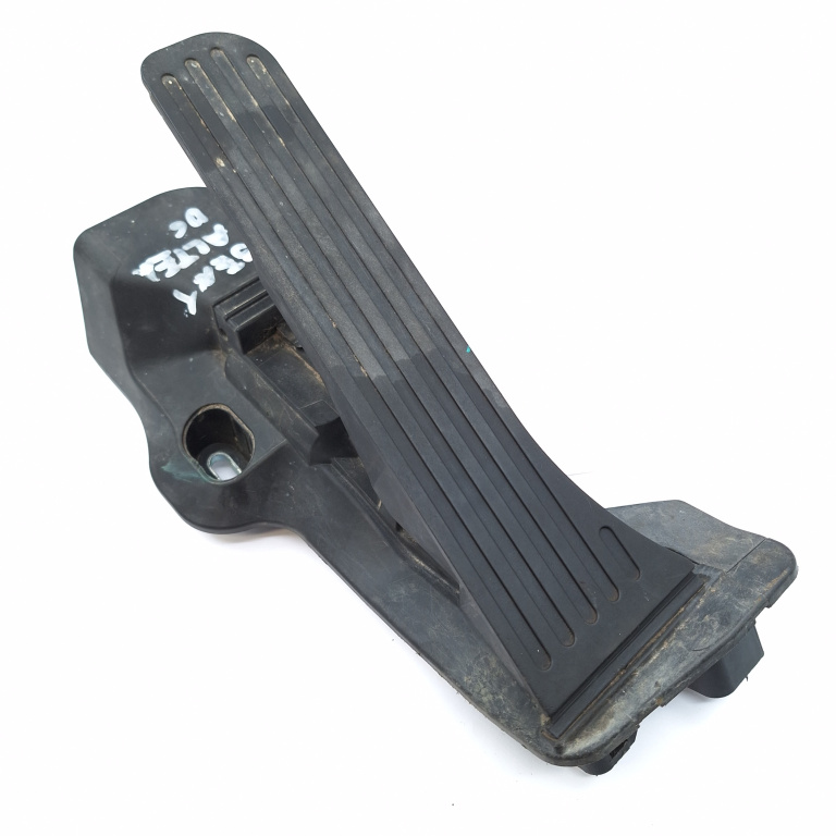 Pedala Acceleratie Seat Altea Xl (5P) 2006 > 6Pv00889010, 6Pv-008-890-10, 1K2721503K, 1K2 721 503 K, 74390700 Hella