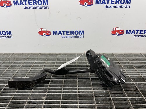 PEDALA ACCELERATIE SEAT EXEO 2.0 TDI - (2008 2013)