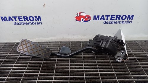 PEDALA ACCELERATIE SEAT EXEO EXEO 2.0 TDI - (2008 2013)