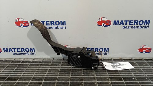 PEDALA ACCELERATIE SEAT IBIZA 1.2 TDI - (2008 2012)