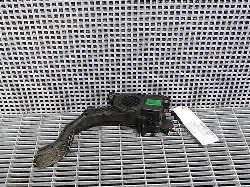 PEDALA ACCELERATIE SEAT IBIZA 1.2 TDI - (2008 2012)