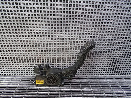 PEDALA ACCELERATIE SEAT IBIZA 1.2 TSI - (2008 2012)