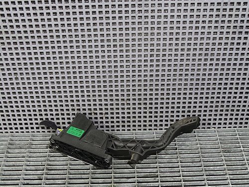 PEDALA ACCELERATIE SEAT IBIZA 1.4 INJ - (2002 2009)