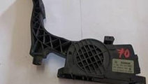 Pedala acceleratie Seat Ibiza 3 (1999-2002) 0 280 ...