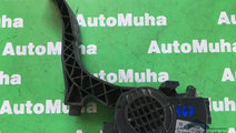 Pedala acceleratie Seat Ibiza 4 (2002-2009) 0 280 ...