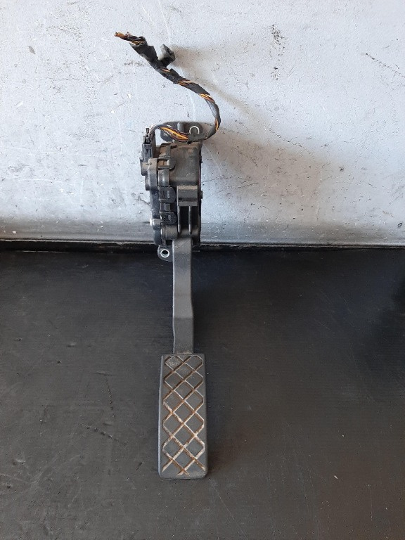 Pedala acceleratie seat ibiza 4 6j5 6p1 6q1721503m