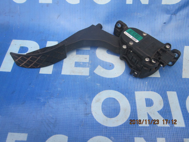 Pedala acceleratie Seat Ibiza ;6Q1721503