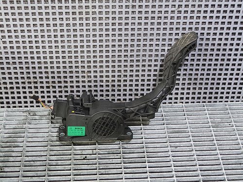 PEDALA ACCELERATIE SEAT IBIZA IBIZA 1.2 TSI - (2008 2012)