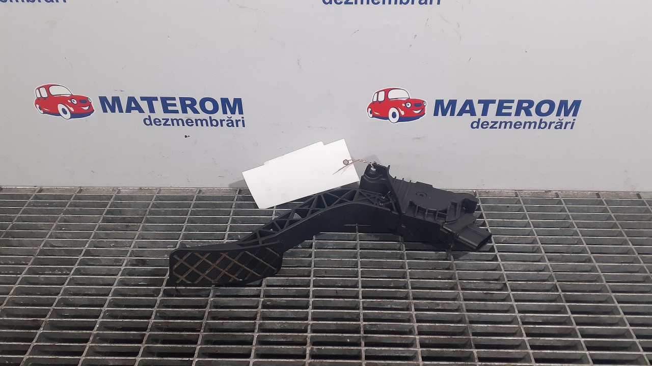 PEDALA ACCELERATIE SEAT LEON 1.6 TDI - (2012 2016)