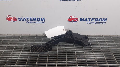 PEDALA ACCELERATIE SEAT LEON 1.6 TDI - (2012 2016)