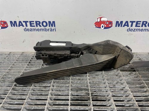 PEDALA ACCELERATIE SEAT LEON 1.9 TDI - (2006 2012)