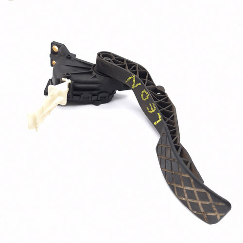Pedala Acceleratie Seat Leon (1M1) 1999-2006 1.8 20V T Auq Benzina Volan Pe Stanga Lhd 1J1721503J, 6...