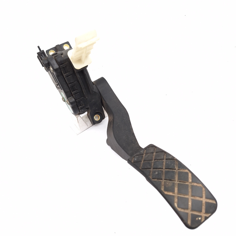 Pedala Acceleratie Seat Leon (1M1) 1999-2006 Volan Pe Stanga Lhd 1J1721503J, 1J1721503, 1J1 721 503 J, 1J1 721 503, 6Pv00802601, 6Pv 008 026 01