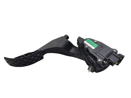 Pedala acceleratie Seat Leon (1M1) Hatchback 2001 1.6 16v AUS SEAT LEON (1M1) [ 1999 - 2006 ] OEM 1J...